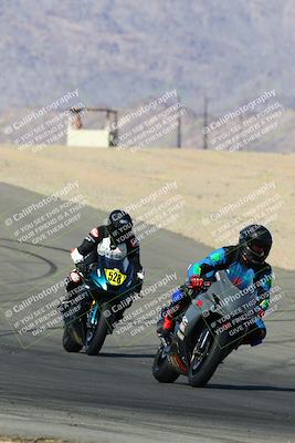 media/May-14-2022-SoCal Trackdays (Sat) [[7b6169074d]]/Turn 10 Backside (9am)/